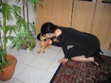 Gabun 24_Dez_ 2005 (20)
