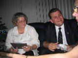 Gabun 24_Dez_ 2005 (22)