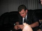 Gabun 24_Dez_ 2005 (23)