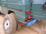 Gabun 24_Dez_ 2005 (3)