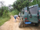 Gabun 24_Dez_ 2005 (4)