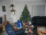 Gabun 24_Dez_ 2005 (5)