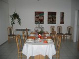 Gabun 24_Dez_ 2005 (6)