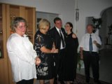 Gabun 24_Dez_ 2005 (7)
