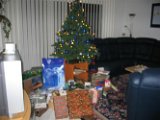 Gabun 24_Dez_ 2005 (9)
