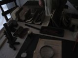 IMG_1063 (Medium)