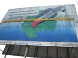 Gabun-26.-29.12 (1)