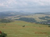 Gabun-26.-29.12 (13)
