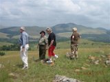 Gabun-26.-29.12 (16)