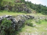 Gabun-26.-29.12 (4)