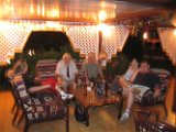 Gabun-26.-29.12 (1)