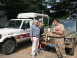 Gabun-26.-29.12 (12)