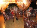 Gabun-26.-29.12 (2)