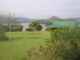 Gabun-26.-29.12 (3)