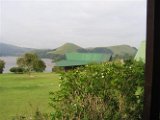 Gabun-26.-29.12 (4)