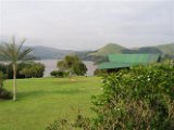 Gabun-26.-29.12 (5)