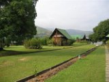 Gabun-26.-29.12 (8)