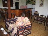 Gabun-26.-29.12 (9)