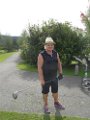 Golfallerlei (13)