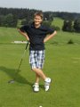 Golfallerlei (15)