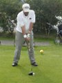 Golfallerlei (8)