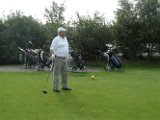Golfallerlei (9)