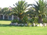 Kos Magic Life 2006 (19)