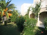 Kos Magic Life 2006 (5)