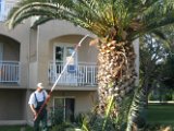 Kos Magic Life 2006 (9)