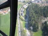 Mutti Hochschwab (11)