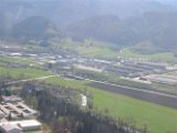 Mutti Hochschwab (12)