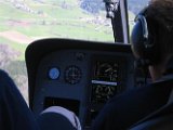 Mutti Hochschwab (13)