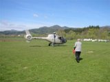 Mutti Hochschwab (4)