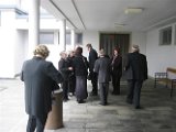 Mutti Verabschiedung (11)