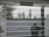 Mutti Verabschiedung (13)