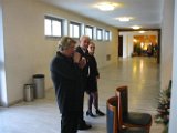 Mutti Verabschiedung (3)