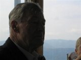 Opa ist 80 (46)
