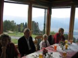 Opa ist 80 (64)