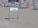 Venedig 2004 (14)