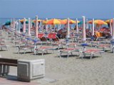 Venedig 2004 (15)