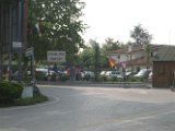 Venedig 2004 (20)