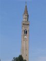 Venedig 2004 (3)