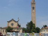 Venedig 2004 (4)