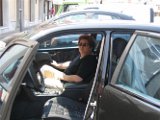 Venedig 2004 (5)