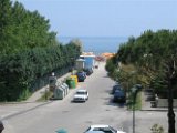 Venedig 2004 (8)