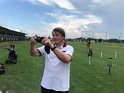 Fritz ist 75 - Golfturnier in Liebenau (10)