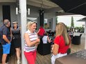 Fritz ist 75 - Golfturnier in Liebenau (100)
