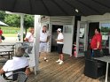 Fritz ist 75 - Golfturnier in Liebenau (101)