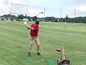 Fritz ist 75 - Golfturnier in Liebenau (11)
