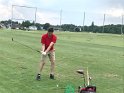 Fritz ist 75 - Golfturnier in Liebenau (12)